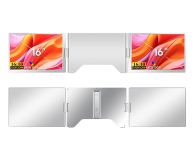 ExtraLink Smart Life S880 - 1542435 - zdjęcie 1